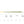 Load image into Gallery viewer, Scientific Anglers Amplitude Smooth Trout GP Fly Line
