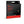 Load image into Gallery viewer, Scientific Anglers Amplitude Smooth Trout GP Fly Line
