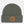 Load image into Gallery viewer, Simms Everyday Waffle Knit Beanie
