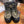 Load image into Gallery viewer, La Sportiva Makalu Leather Mountaineering Boots - Tan, Women's EUR 39
