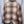 Load image into Gallery viewer, STS Ranchwear The Big Valley Wool Jacket - Pink Plaid, Womens Medium

