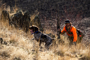 White Pine Outfitters photo 6