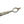 Load image into Gallery viewer, Rising Bobs Tactical Crocodile Forceps
