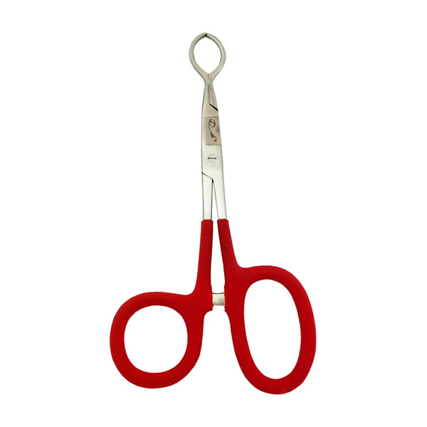 Rising Bobs Tactical Crocodile Forceps