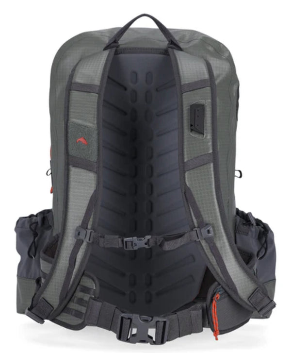 Simms Dry Creek Z Backpack - 25 L