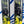 Load image into Gallery viewer, Rossignol Smash 7 Powder Turn Skis - Black/Yellow, 170 cm
