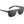 Load image into Gallery viewer, Bajio Calda Sunglasses / Small Fit - Medium Wrap
