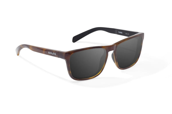 Bajio Calda Sunglasses / Small Fit - Medium Wrap