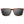 Load image into Gallery viewer, Bajio Calda Sunglasses / Small Fit - Medium Wrap
