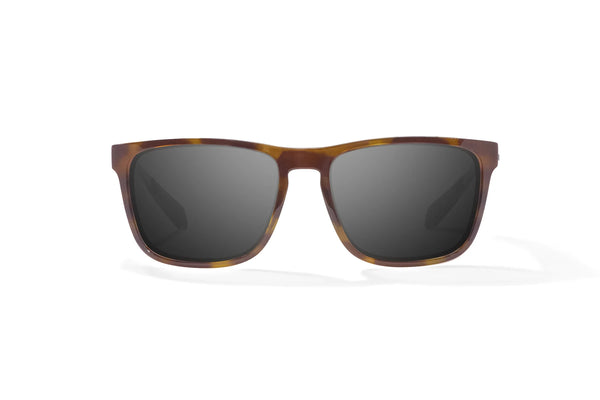 Bajio Calda Sunglasses / Small Fit - Medium Wrap