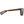 Load image into Gallery viewer, Bajio Calda Sunglasses / Small Fit - Medium Wrap
