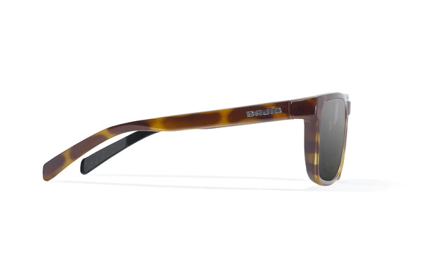 Bajio Calda Sunglasses / Small Fit - Medium Wrap