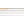 Load image into Gallery viewer, Scott Centric &#39;Fast Action Freshwater&#39; Fly Fishing Rod
