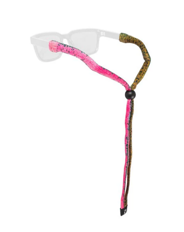 Chums Original LTD Eyewear Retainer