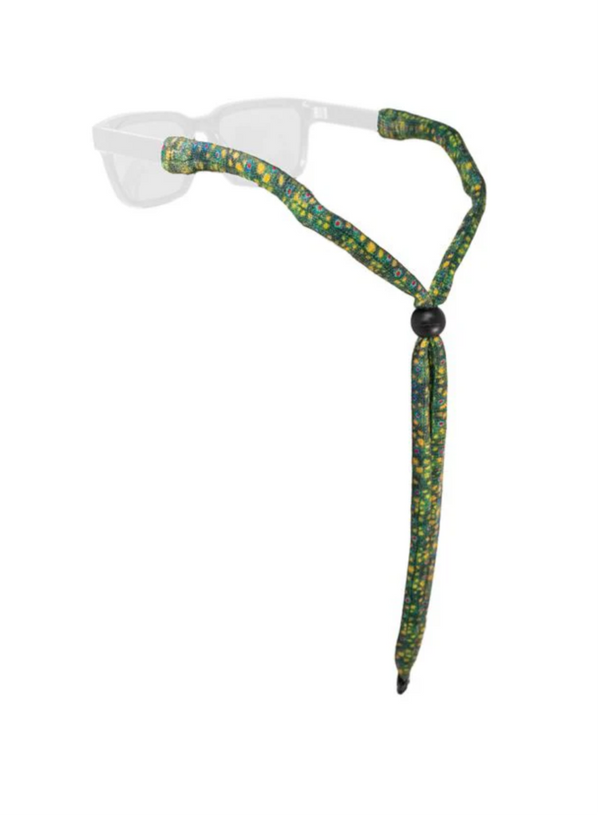 Chums Original LTD Eyewear Retainer