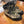 Load image into Gallery viewer, La Sportiva Makalu Leather Mountaineering Boots - Tan, Women's EUR 39
