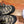 Load image into Gallery viewer, La Sportiva Makalu Leather Mountaineering Boots - Tan, Women's EUR 39
