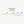 Load image into Gallery viewer, Rio VersiTip II Fly Line Sink Tip Series

