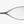 Load image into Gallery viewer, Fishpond Nomad Yampa Hand Net
