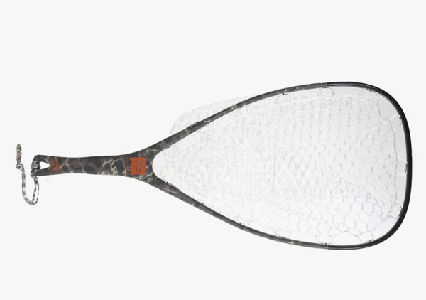 Fishpond Nomad Yampa Hand Net