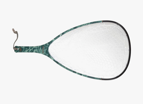 Fishpond Nomad Hand Net