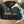 Load image into Gallery viewer, Pro Bikegear Travel Bike Bag
