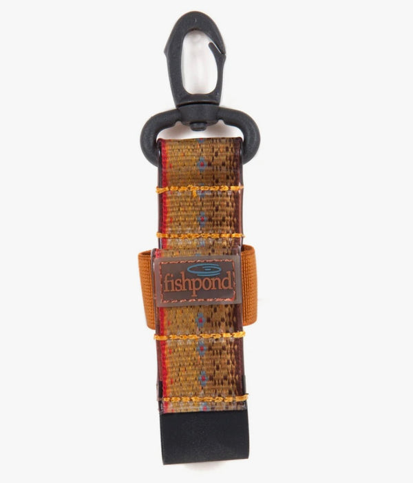 Fishpond Dry Shake Bottle Holder