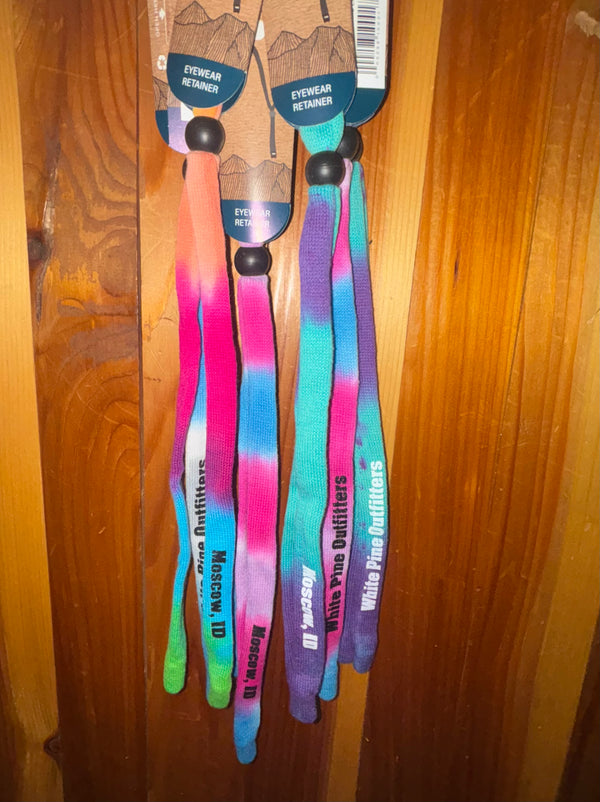 Chums Original Standard End Eyewear Retainer