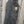 Load image into Gallery viewer, Marmot BL Pro GoreTex Snow Bibs - Grey, Mens Small
