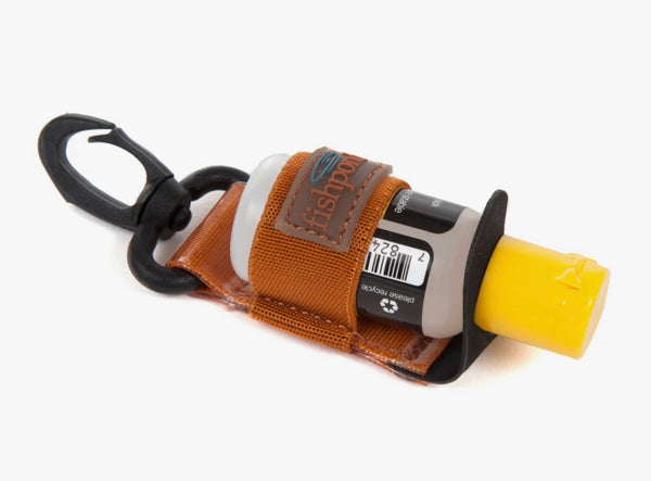 Fishpond Floatant Bottle Holder