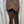 Load image into Gallery viewer, First Lite Obsidian Foundry Pants - Brown, Mens 30 X 30
