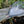 Load image into Gallery viewer, Fishpond Nomad Yampa Hand Net
