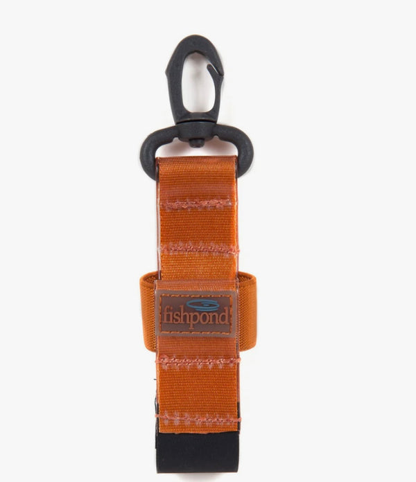 Fishpond Dry Shake Bottle Holder