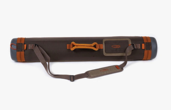 Fishpond Jackalope Rod Case