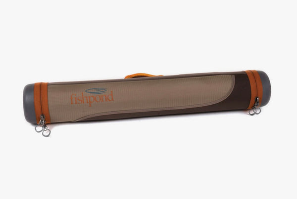 Fishpond Jackalope Rod Case