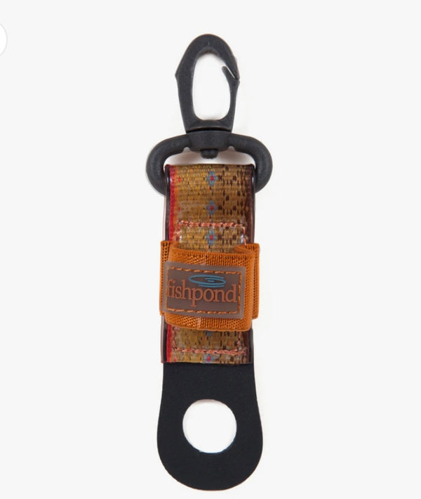 Fishpond Floatant Bottle Holder