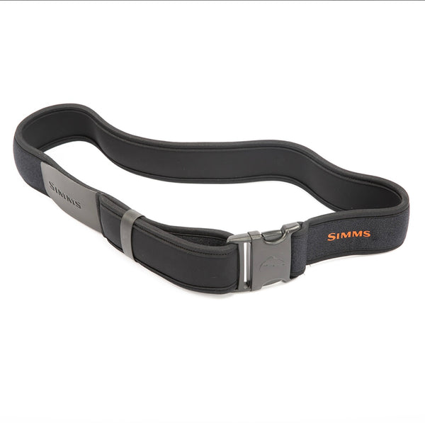 Simms Neopene Wading Belt