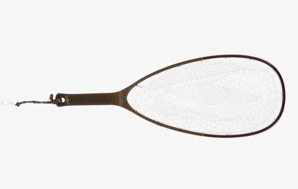 Fishpond Nomad Native Net