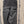 Load image into Gallery viewer, Marmot BL Pro GoreTex Snow Bibs - Grey, Mens Small
