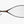 Load image into Gallery viewer, Fishpond Nomad Yampa Hand Net
