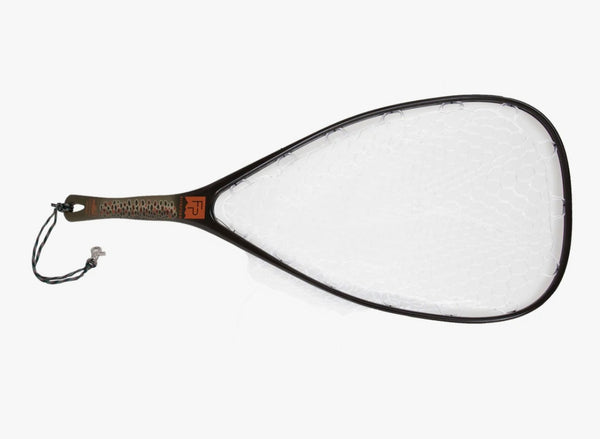 Fishpond Nomad Yampa Hand Net
