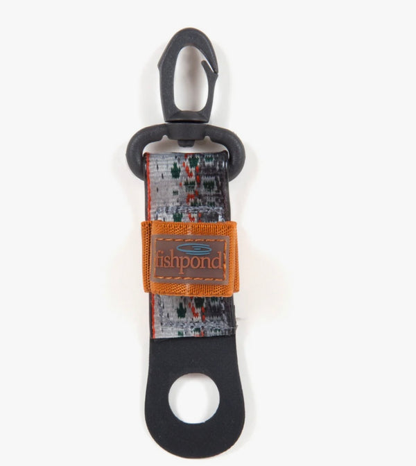 Fishpond Floatant Bottle Holder