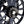 Load image into Gallery viewer, Lamson Guru X Fly Reel
