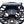 Load image into Gallery viewer, Lamson Guru X Fly Reel
