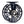 Load image into Gallery viewer, Lamson Guru X Fly Reel
