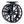 Load image into Gallery viewer, Lamson Guru X Fly Reel
