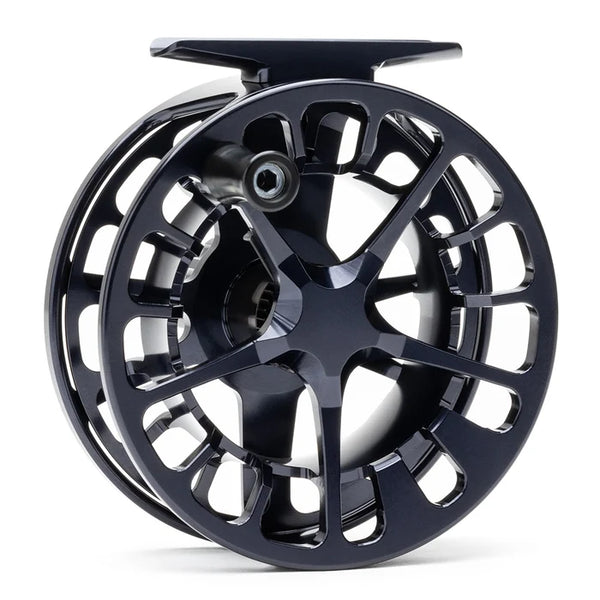 Lamson Guru X Fly Reel