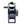 Load image into Gallery viewer, Lamson Guru X Fly Reel
