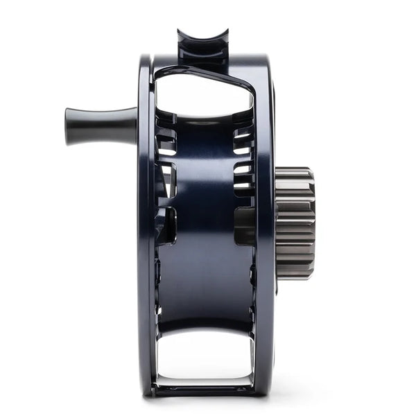 Lamson Guru X Fly Reel