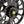 Load image into Gallery viewer, Lamson Guru X Fly Reel
